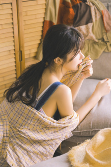 宽恕电影